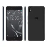 Смартфон BQ Aquaris X5 (black-grey) - фото 2