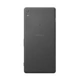 Смартфон Sony Xperia XA Ultra Dual F3212 Graphite Black - фото 3