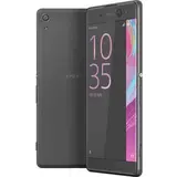 Смартфон Sony Xperia XA Ultra Dual F3212 Graphite Black