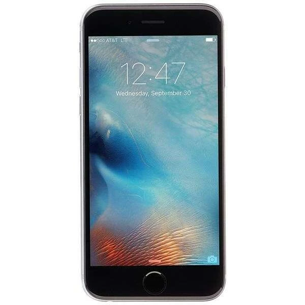 Смартфон Apple iPhone 6s 32GB Space Grey