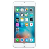 Смартфон Apple iPhone 6s 32GB Silver