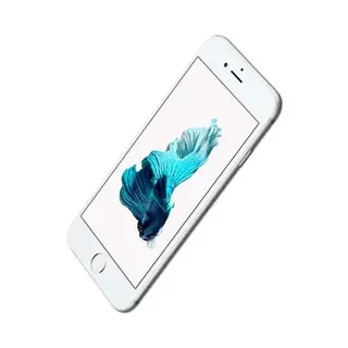 Смартфон Apple iPhone 6s 32GB Silver