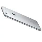 Смартфон Apple iPhone 6s 32GB Silver - фото 3