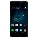 Смартфон HUAWEI P9 LTE DS (EVA-L19) Grey