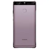 Смартфон HUAWEI P9 LTE DS (EVA-L19) Grey - фото 3