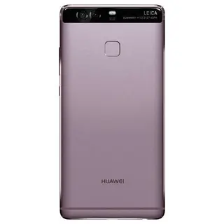 Смартфон HUAWEI P9 LTE DS (EVA-L19) Grey