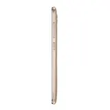 Смартфон HUAWEI Y3II DS 3G (LUA-U22) Gold - фото 3