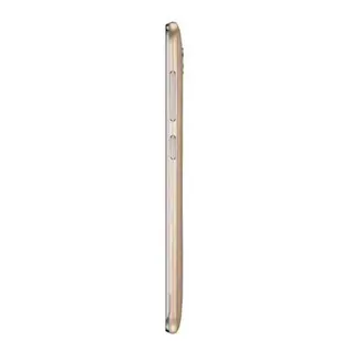 Смартфон HUAWEI Y3II DS 3G (LUA-U22) Gold