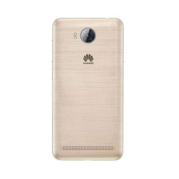 Lua sale u22 huawei
