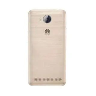 Смартфон HUAWEI Y3II DS 3G (LUA-U22) Gold