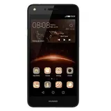 Смартфон HUAWEI Y5II 8GB Black