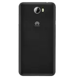Смартфон HUAWEI Y5II 8GB Black - фото 3