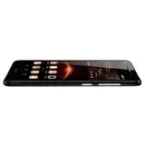 Смартфон HUAWEI Y5II 8GB Black - фото 2
