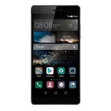 Смартфон HUAWEI P8 LTE DS (GRA-L03) Grey - фото 2