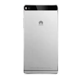 Смартфон HUAWEI P8 LTE DS (GRA-L03) Grey