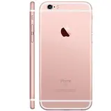 Смартфон Apple iPhone 6s (2016) 32GB Rose Gold - фото 2