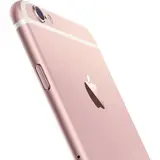Смартфон Apple iPhone 6s (2016) 32GB Rose Gold - фото 4