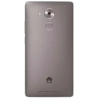 Смартфон HUAWEI Mate 8 DS LTE (NXT-L29) Gray