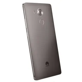 Смартфон HUAWEI Mate 8 DS LTE (NXT-L29) Gray
