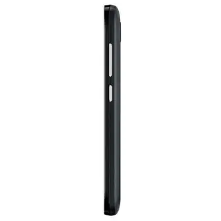 Смартфон HUAWEI Y5C 8GB Black