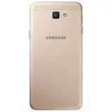Смартфон Samsung Galaxy J5 Prime LTE (gold) - фото 2