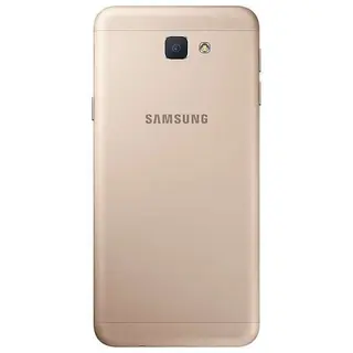 Смартфон Samsung Galaxy J5 Prime LTE (gold)