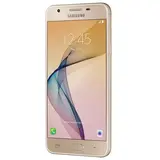 Смартфон Samsung Galaxy J5 Prime LTE (gold) - фото 3