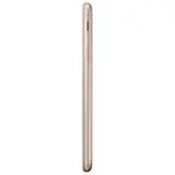 Смартфон Samsung Galaxy J5 Prime LTE (gold) - фото 4