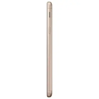 Смартфон Samsung Galaxy J5 Prime LTE (gold)