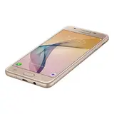 Смартфон Samsung Galaxy J5 Prime LTE (gold) - фото 5