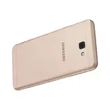 Смартфон Samsung Galaxy J5 Prime LTE (gold) - фото 6