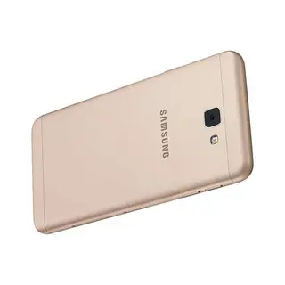 Смартфон Samsung Galaxy J5 Prime LTE (gold)