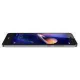 Смартфон HUAWEI Y6II 16GB Black - фото 3