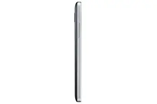 Смартфон Samsung Galaxy J2 Prime Black