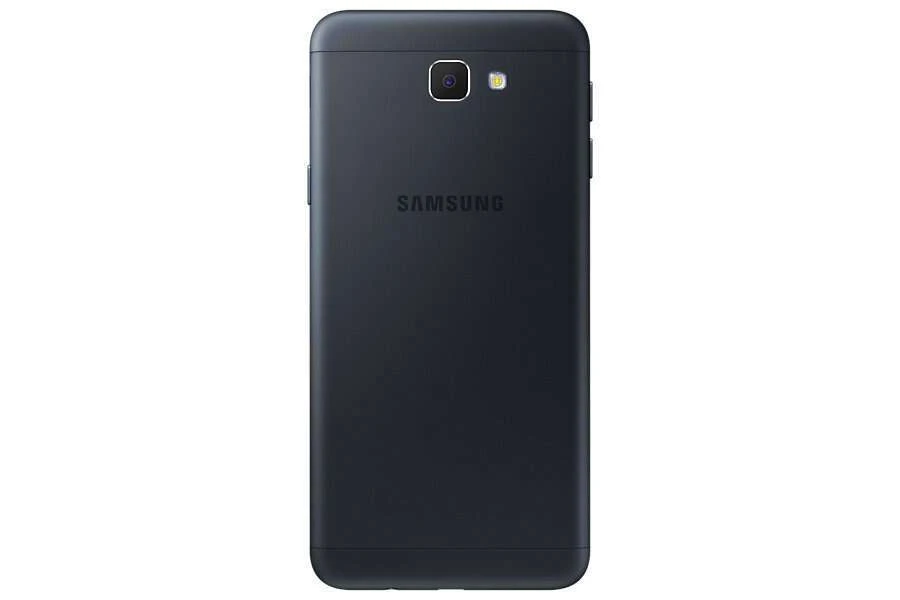 Смартфон Samsung Galaxy J5 Prime LTE (SM-G570FZKDSKZ), Black - фото 2