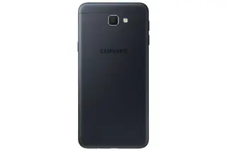 Смартфон Samsung Galaxy J5 Prime LTE (SM-G570FZKDSKZ), Black