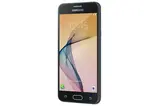 Смартфон Samsung Galaxy J5 Prime LTE (SM-G570FZKDSKZ), Black - фото 3