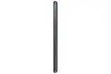 Смартфон Samsung Galaxy J5 Prime LTE (SM-G570FZKDSKZ), Black - фото 4