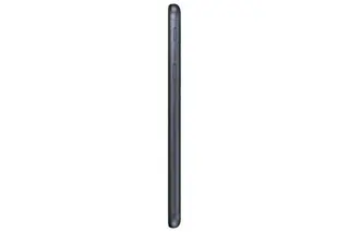 Смартфон Samsung Galaxy J5 Prime LTE (SM-G570FZKDSKZ), Black