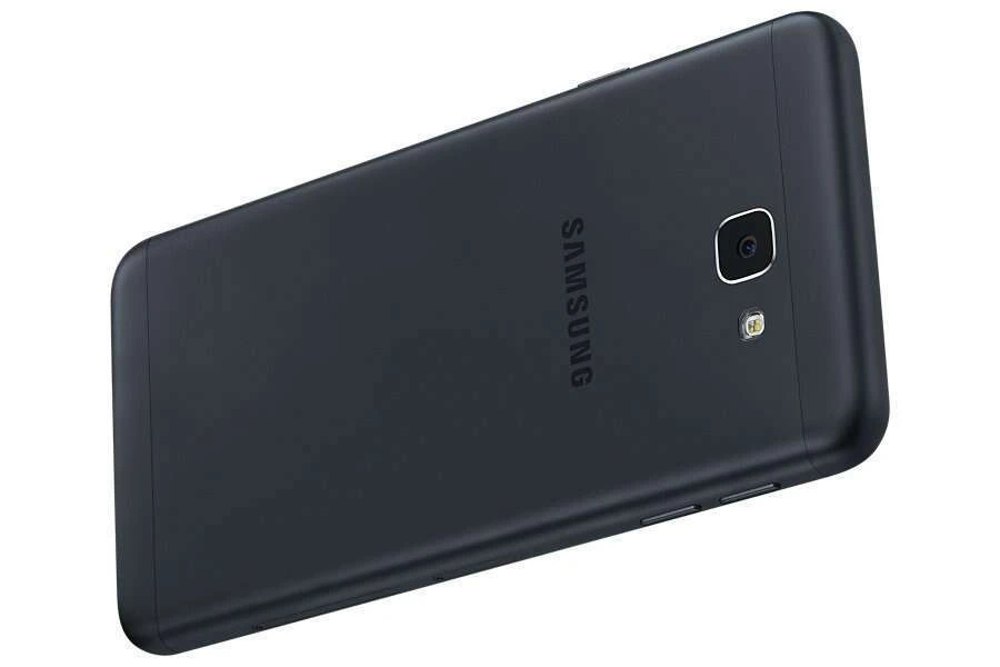 Смартфон Samsung Galaxy J5 Prime LTE (SM-G570FZKDSKZ), Black - фото 7