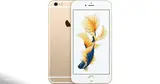 Смартфон Apple iPhone 6s 32GB Gold - фото 2