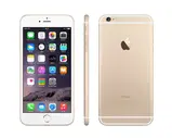 Смартфон Apple iPhone 6s 32GB Gold - фото 4