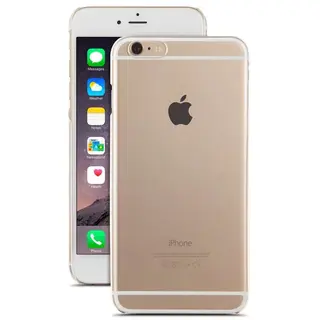 Смартфон Apple iPhone 6s 32GB Gold