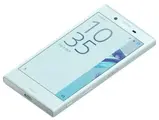Смартфон Sony Xperia X Compact (F5321) Mist Blue - фото 7