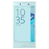 Смартфон Sony Xperia X Compact (F5321) Mist Blue