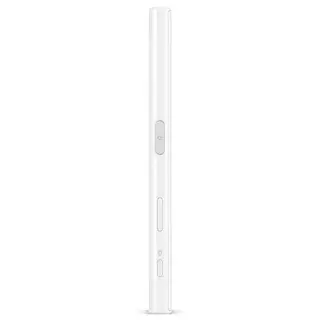 Смартфон Sony Xperia X Compact F5321 (White)