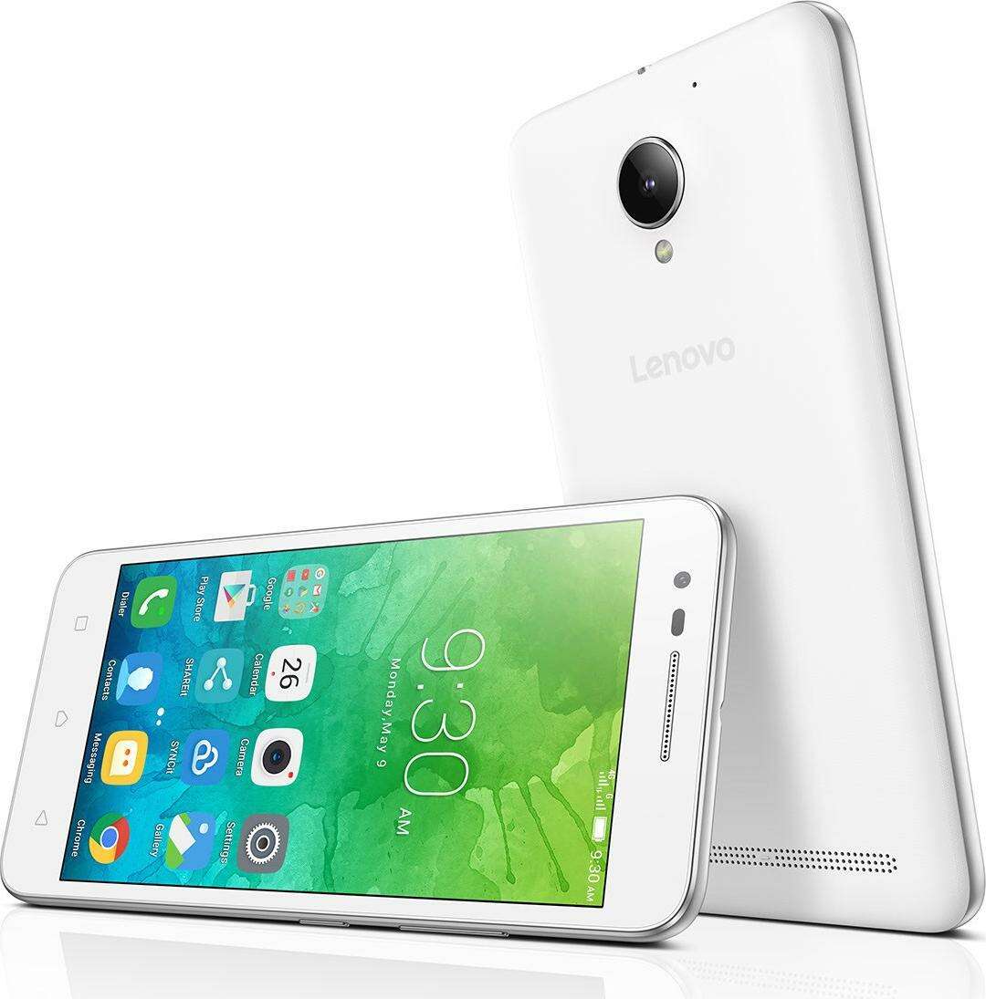 Смартфон Lenovo Taido V (K10a40) White в Алматы - цены, купить в интернет -  магазине Sulpak | отзывы, описание