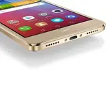 Смартфон HUAWEI GR5 DS LTE (KII-L21) Gold - фото 2
