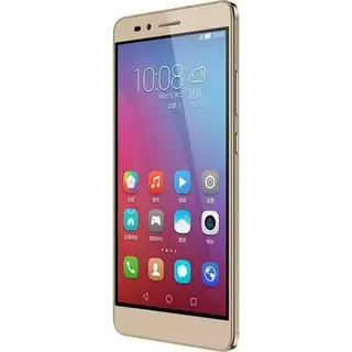 Смартфон HUAWEI GR5 DS LTE (KII-L21) Gold