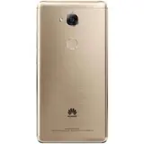 Смартфон HUAWEI GR5 DS LTE (KII-L21) Gold - фото 3